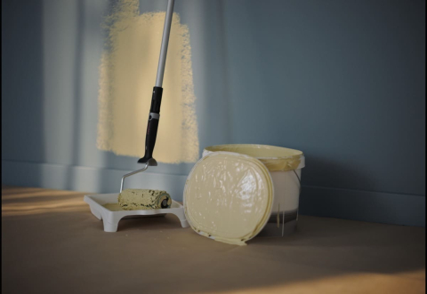Filtru FRESH cu carbon activ Electrolux EFWFRH3 pentru purificator aer Well A7 si Well A5 [6]