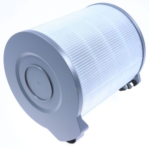 Filtre Purificatoare Aer - Filtru purificator aer Hoover U97 H-TriFilter 35602347 H-Purifier 300