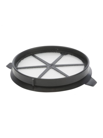 Filtru rotund cu plasa Bosch 00624112 pentru aspirator BGS5 si BGS7 [2]