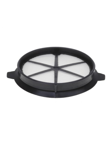 Accesorii si Piese Electrocasnice - Filtru rotund cu plasa Bosch 00624112 pentru aspirator BGS5 si BGS7
