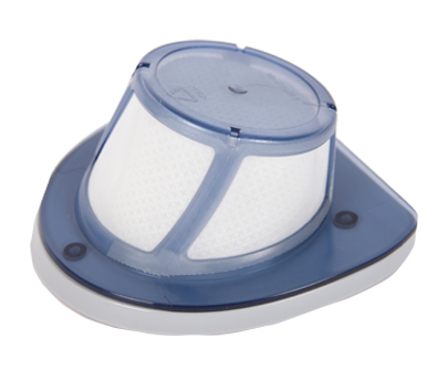 Accesorii Piese Aspiratoare - Filtru Rowenta RS-AC3554 pentru aspirator de mana Extenso