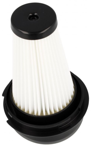 Filtru Rowenta ZR005202 pentru aspirator vertical X-Pert 160 si X-Pert 3.60 [1]