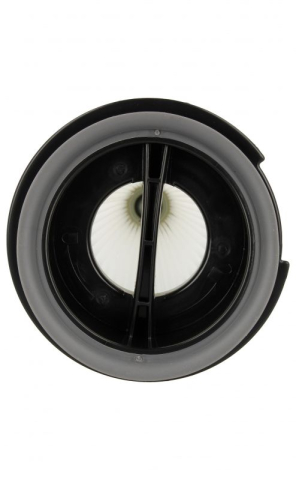 Filtru Rowenta ZR005202 pentru aspirator vertical X-Pert 160 si X-Pert 3.60 [3]