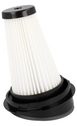 Accesorii si Piese Electrocasnice - Filtru Rowenta ZR005202 pentru aspirator vertical X-Pert 160 si X-Pert 3.60