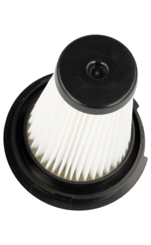 Filtru Rowenta ZR005202 pentru aspirator vertical X-Pert 160 si X-Pert 3.60 [2]