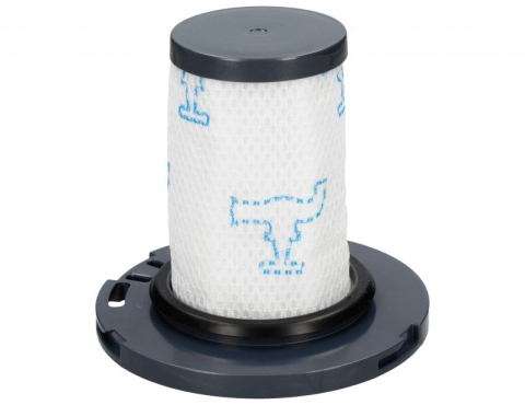 Filtru Rowenta ZR009007 pentru aspirator vertical X-Force Flex 14.60 [3]