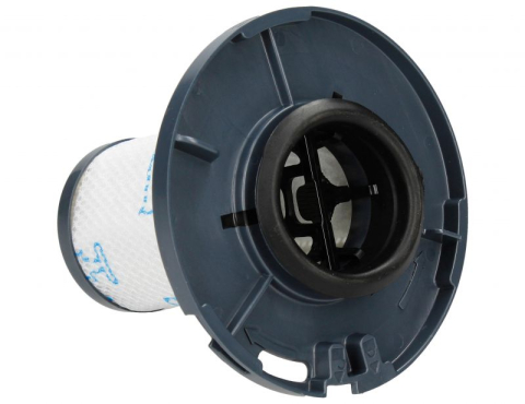 Filtru Rowenta ZR009007 pentru aspirator vertical X-Force Flex 14.60 [2]