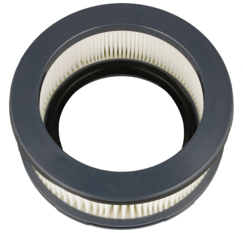 Filtru Rowenta ZR009008 pentru aspirator vertical X-Force Flex 11.60-15.60 [3]