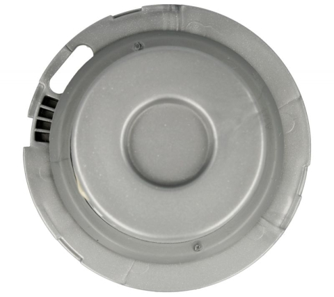 Filtru separator din spuma Rowenta ZR009006 pentru aspirator vertical [3]