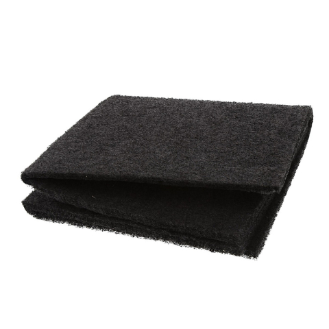 Accesorii Piese Hote - Filtru universal din carbon activ Electrolux contra grasimii si mirosurilor, 400 g/m3