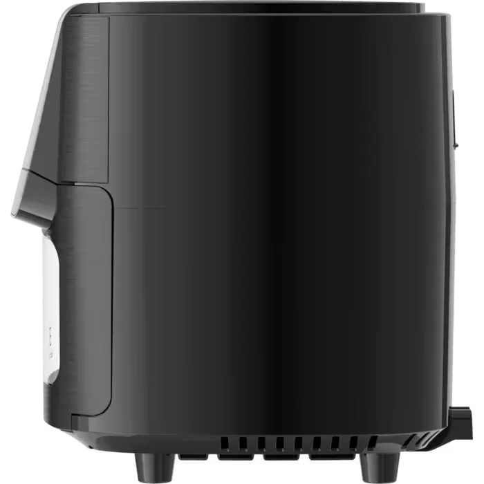 Friteuza cu aer cald Electrolux EAF12B Seria 800, 12 L, 1700 W, neagra, cu rotisor inclus [3]