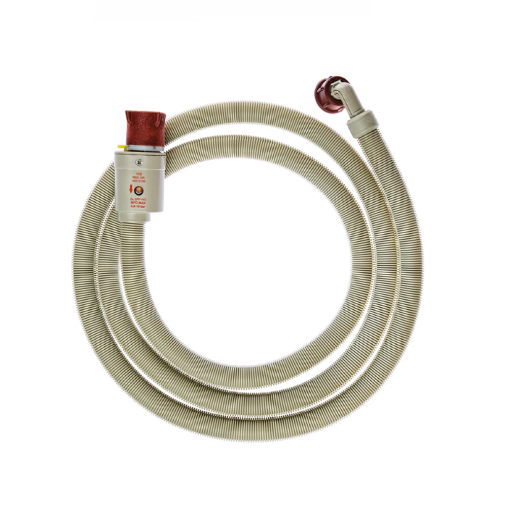 Accesorii Piese Masini Spalat Vase - furtun-alimentare-aquastop-electrolux-e3wis250-2-5m-siguranta