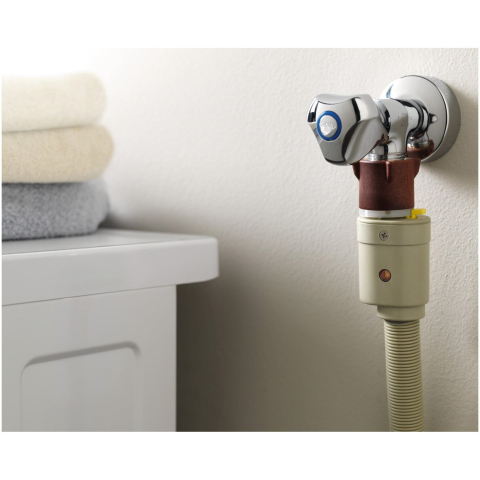 furtun-alimentare-aquastop-electrolux-e3wis250-2-5m-siguranta [1]