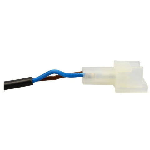 Furtun alimentare apa Aquastop C00372679 482000023524 masina de spalat vase Whirlpool Indesit Hotpoint Ariston 1,6 m [3]