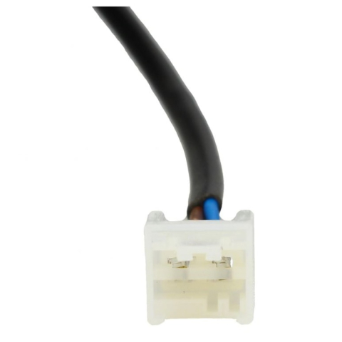 Furtun alimentare apa Aquastop C00372679 482000023524 masina de spalat vase Whirlpool Indesit Hotpoint Ariston 1,6 m [4]