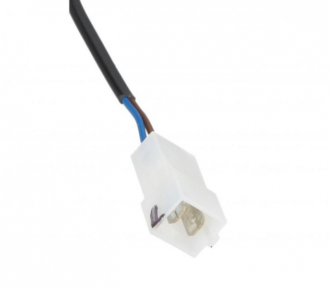 Furtun alimentare apa pentru Beko, Grundig, aquastop, 1.8 m, Tp Reflex [6]