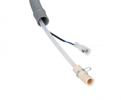 Furtun alimentare apa pentru Beko, Grundig, aquastop, 1.8 m, Tp Reflex [5]