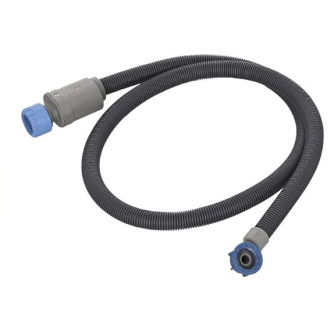Furtun alimentare aquastop Electrolux AEG 140020904268 1,5 m [1]