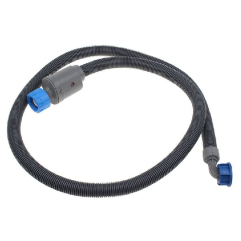 Accesorii Piese Masini Spalat Vase - Furtun alimentare aquastop Electrolux AEG 140020904268 1,5 m