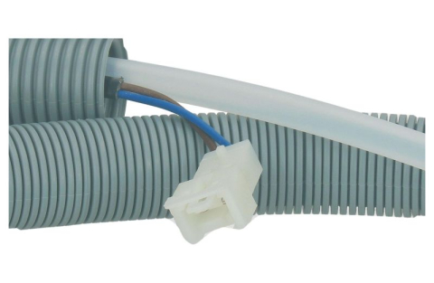 Furtun aquastop masina spalat vase Beko Grundig 1760360600 1.8 m TP Reflex [3]
