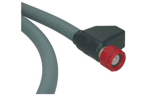 Furtun aquastop masina spalat vase Beko Grundig 1760360600 1.8 m TP Reflex [1]