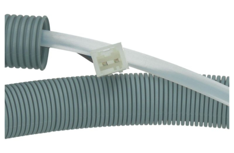 Furtun aquastop masina spalat vase Beko Grundig 1760360600 1.8 m TP Reflex [4]