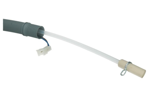 Furtun aquastop masina spalat vase Beko Grundig 1760360600 1.8 m TP Reflex [2]