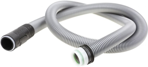 Accesorii si Piese Electrocasnice - Furtun aspirator Bosch 00570336 de 2,1 metri pentru seria BGS6
