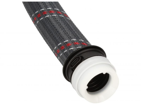 Furtun aspirator Bosch 00571246 pentru Home Professional GL-50 [1]