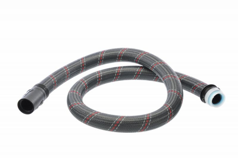 Accesorii si Piese Electrocasnice - Furtun aspirator Bosch 00571246 pentru Home Professional GL-50