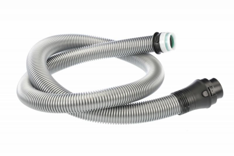 Accesorii si Piese Electrocasnice - Furtun aspirator Bosch 00571470 de 1,9 metri pentru seria BSG8