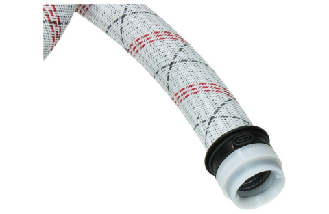 Furtun aspirator Bosch 00574730 cu racord click, livrat fara maner [3]