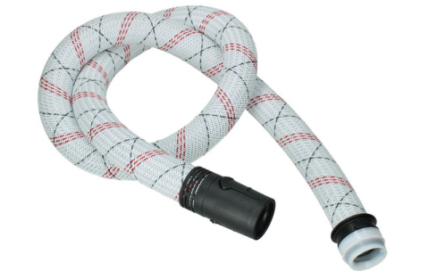 Furtun aspirator Bosch 00574730 cu racord click, livrat fara maner [4]