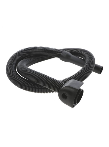 Furtun aspirator Bosch 00576540 pentru Athlet BCH6, BCH8 si BBH6 [1]