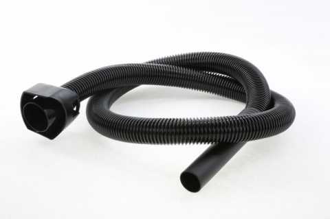 Accesorii si Piese Electrocasnice - Furtun aspirator Bosch 00576540 pentru Athlet BCH6, BCH8 si BBH6