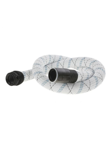 Accesorii si Piese Electrocasnice - Furtun aspirator Bosch 00577643 de 1,70 m pentru GL-80 seria BGL8