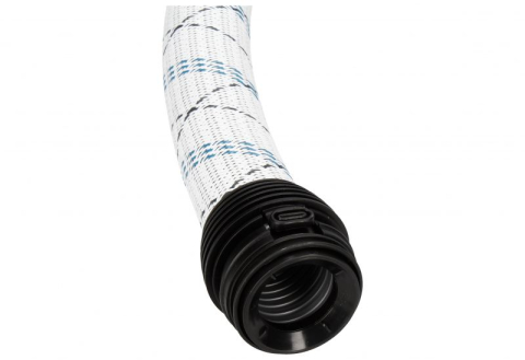Furtun aspirator Bosch 00577643 de 1,70 m pentru GL-80 seria BGL8 [1]