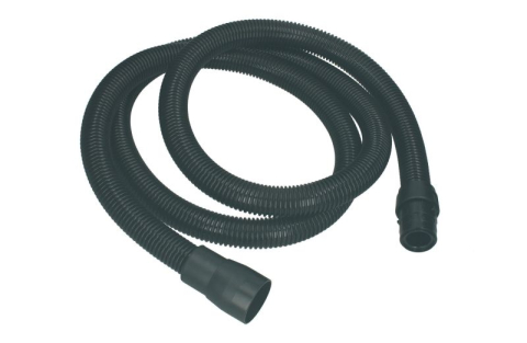 Accesorii si Piese Electrocasnice - Furtun aspirator Bosch 1600A000JF de 3 m pentru GAS 15 L si GAS 20 L