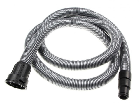 Accesorii si Piese Electrocasnice - Furtun aspirator Bosch 1600A000VY pentru GAS 25, GAS 50 atelier