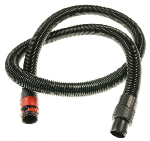 Accesorii si Piese Electrocasnice - Furtun aspirator Bosch 1619PB0784 pentru UniversalVac si AdvancedVac
