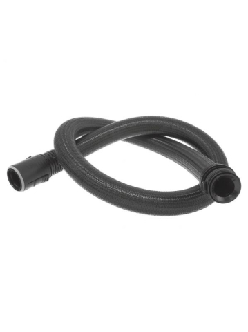Accesorii si Piese Electrocasnice - Furtun aspirator Bosch 17000831 de 1,6 metri, cu racord click