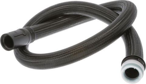 Accesorii si Piese Electrocasnice - Furtun aspirator Bosch 17004339 de 157 cm pentru BGDS2BAL si BGL3309L
