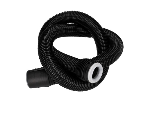 Furtun aspirator Bosch 17004781 negru pentru seriile BGL6 si BGB6 [3]