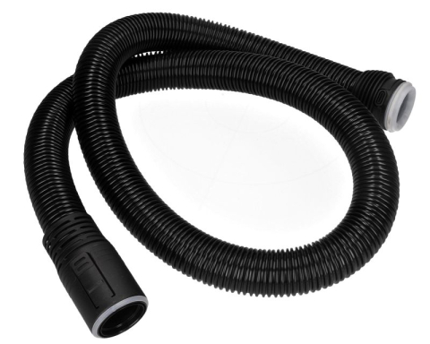Accesorii si Piese Electrocasnice - Furtun aspirator Bosch 17004781 negru pentru seriile BGL6 si BGB6
