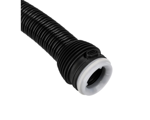 Furtun aspirator Bosch 17004781 negru pentru seriile BGL6 si BGB6 [1]
