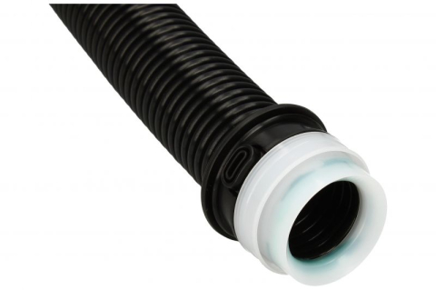 Furtun aspirator Bosch 17006766 pentru Bosch Seria 2 si Seria 4 [1]