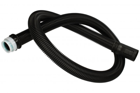 Accesorii si Piese Electrocasnice - Furtun aspirator Bosch 17006766 pentru Bosch Seria 2 si Seria 4