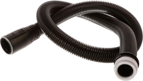 Accesorii si Piese Electrocasnice - Furtun aspirator Bosch 17007420 de 1,5 metri, Seria 4 si 6 Bosch