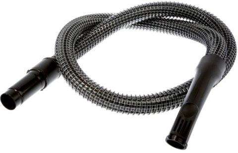 Accesorii si Piese Electrocasnice - Furtun aspirator Bosch 17008859 pentru seria BWD4 cu filtrare apa
