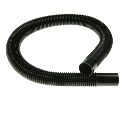 Accesorii si Piese Electrocasnice - Furtun aspirator Bosch 2608000669 pentru GAS 18V-1 si EasyVac 12
